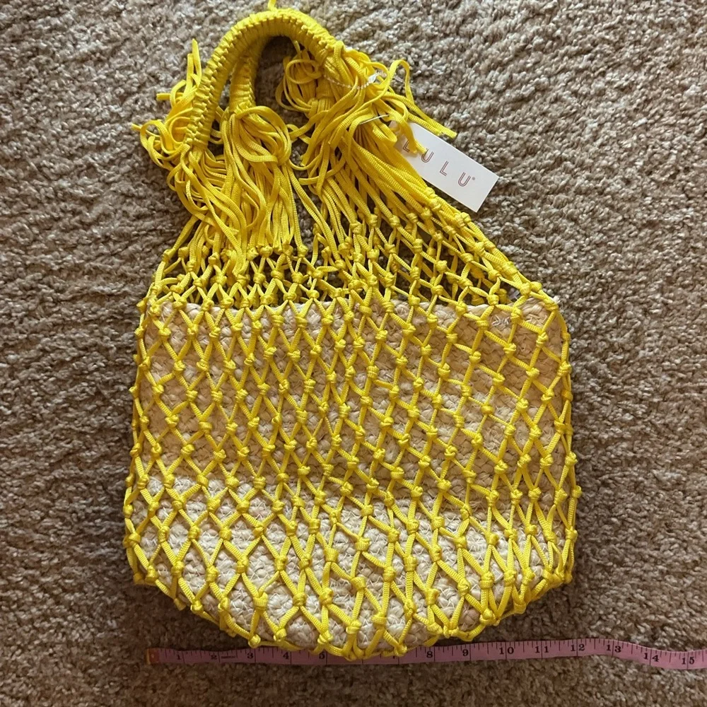 NWT La La Muse Blue Black Floral Strapless Halter Maxi Dress Size XL Boho Chic - Picture 5 of 10